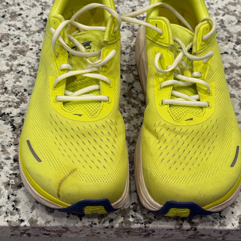 Altra Via Olympus 2 Running Shoes